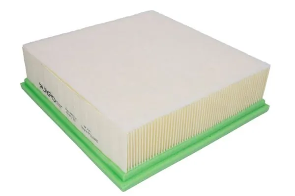 Air Filter PUR-PA5041
