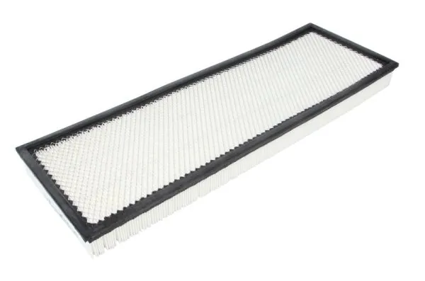 PURRO PUR-HC0078 Filter, cabin air