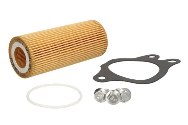 Hydraulic Filter, automatic transmission PUR-HH0012