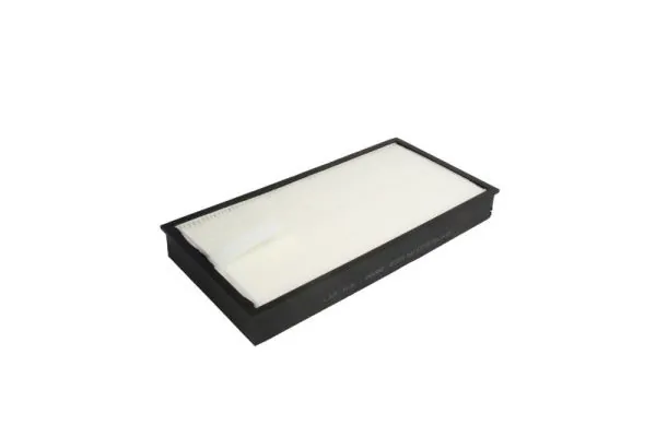 PURRO PUR-HC0330 Filter, cabin air
