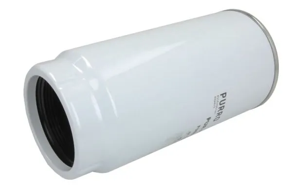 Penapis Bahan Api PUR-HF0068