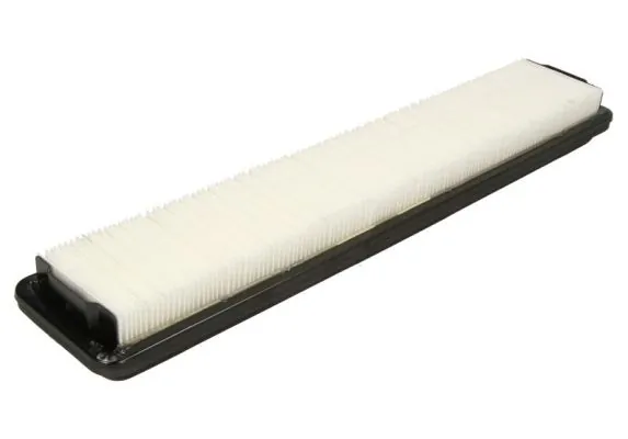 Filter, cabin air PUR-HC0067