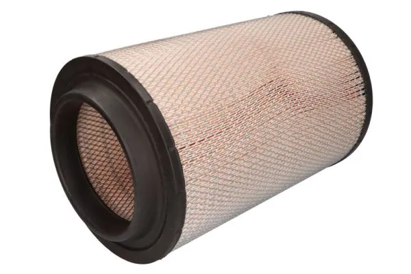 Air Filter PUR-HA0118