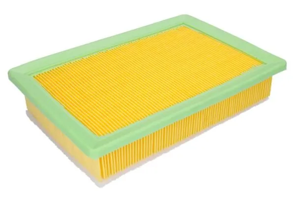 Air Filter PUR-PA1029