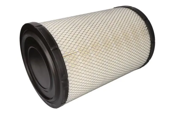 Air Filter PUR-HA0098