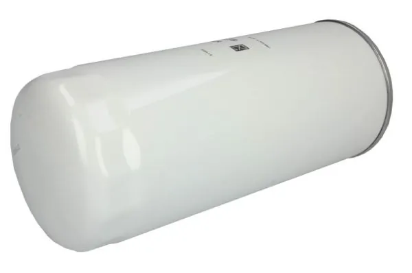 Fuel Filter PUR-HF0078