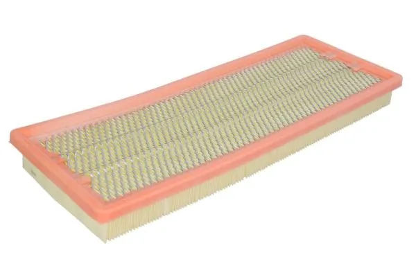 Air Filter PUR-PA1018