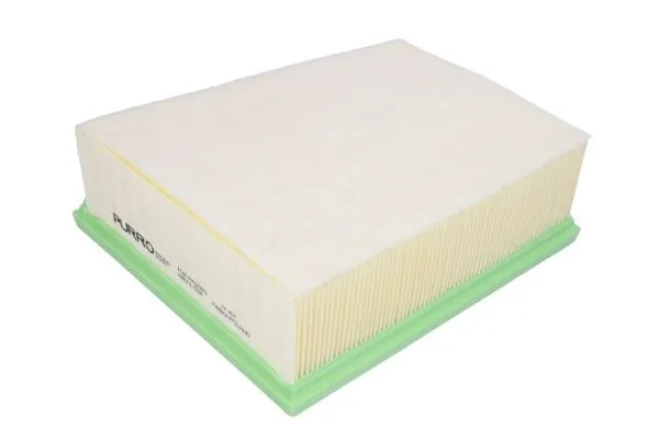 Air Filter PUR-PA2083
