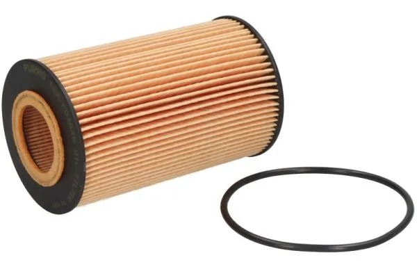 Oil Filter PUR-PO3045