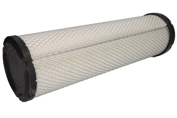 Air Filter PUR-HA0127