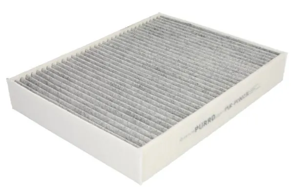 Filter, cabin air PUR-PC0023C
