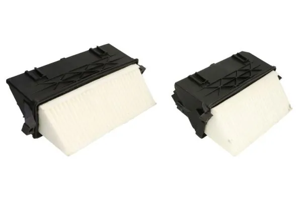 Air Filter PUR-PA3084-2