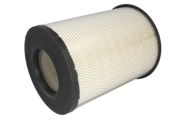 Air Filter PUR-HA0003