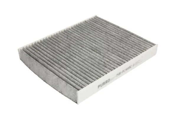 Filter, cabin air PUR-PC3018C-2