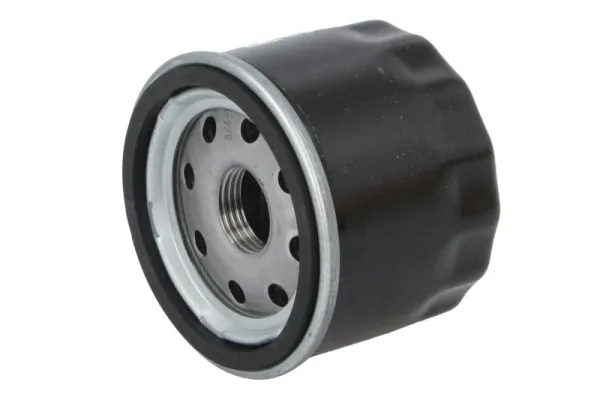 Oil Filter PUR-PO9004