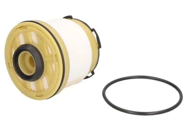 Fuel Filter PUR-PF4025