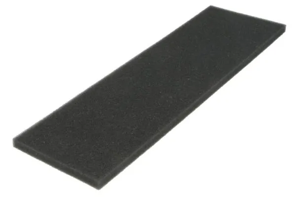 PURRO PUR-HC0089 Filter, cabin air