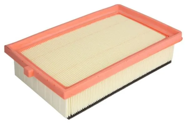 PURRO PUR-PA1044 Air Filter