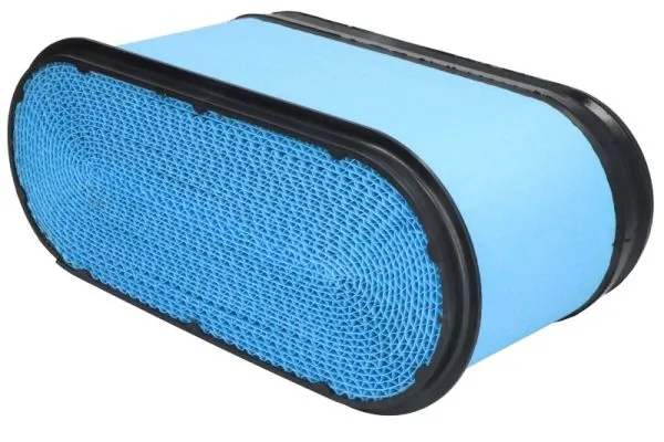 PURRO PUR-HA0250 Air Filter