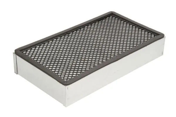 PURRO PUR-HC0250 Filter, cabin air
