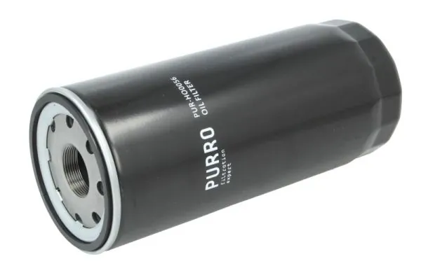 Oil Filter PUR-HO0056