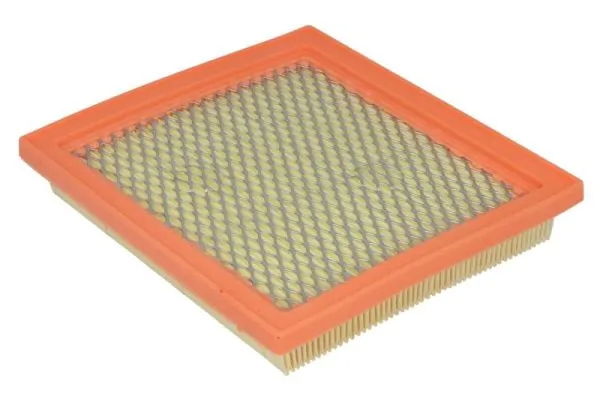 Air Filter PUR-PA8014