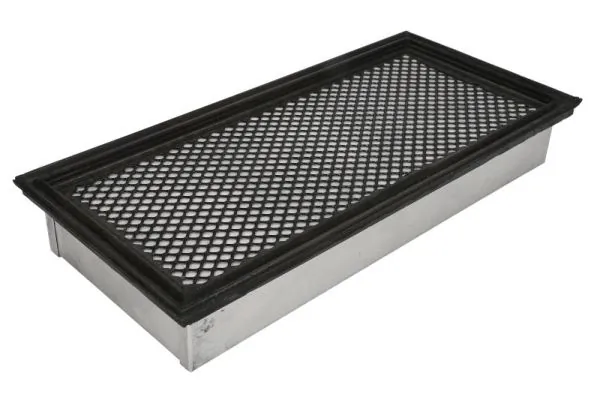 PURRO PUR-HC0458 Filter, cabin air