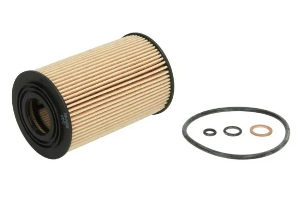 Oil Filter PUR-PO3001