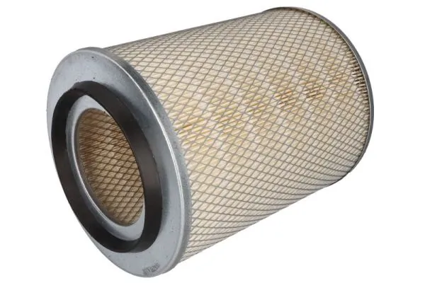 Oil Filter PUR-HA0007