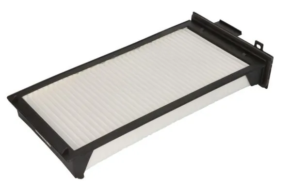 Filter, cabin air PUR-PC2006