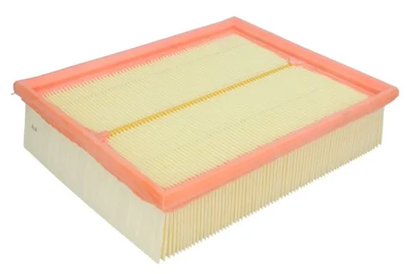 Air Filter PUR-PA5026