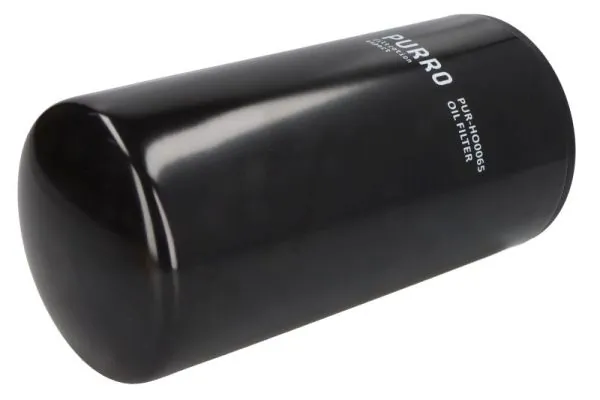 Oil Filter PUR-HO0065