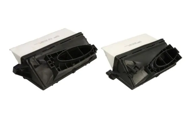 Air Filter PUR-PA3084-2