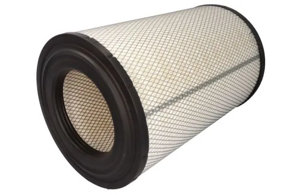 Air Filter PUR-HA0144