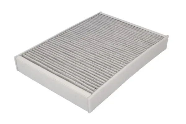 Filter, cabin air PUR-PC4021AG