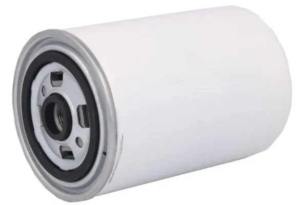 Fuel Filter PUR-HF0003
