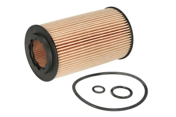 Oil Filter PUR-PO3022