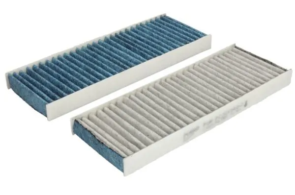 Filter, cabin air PUR-PC2019AG-2