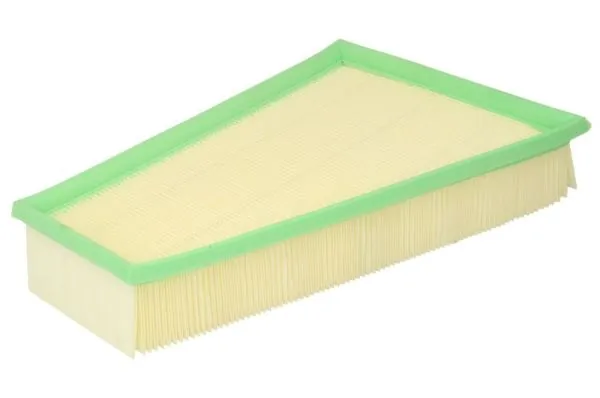 PURRO PUR-PA2035 Air Filter