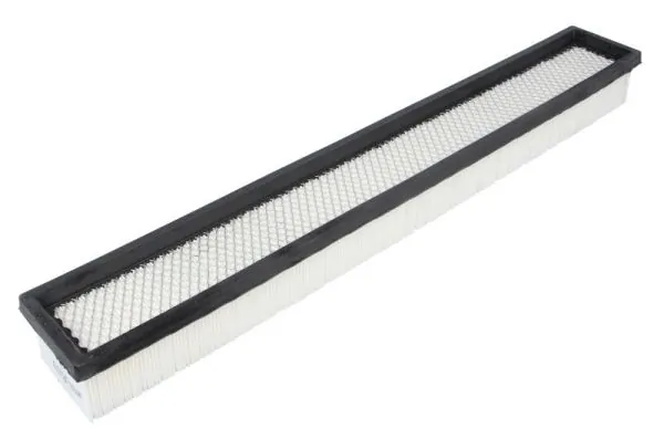PURRO PUR-HC0106 Filter, cabin air