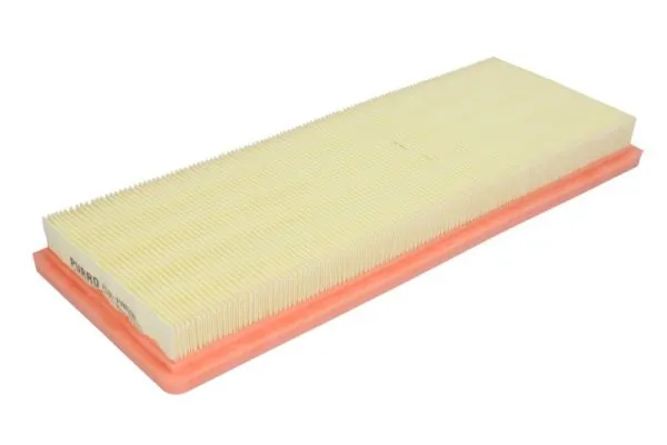 Air Filter PUR-PA1018