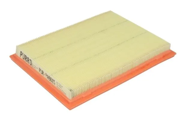 Air Filter PUR-PA8015