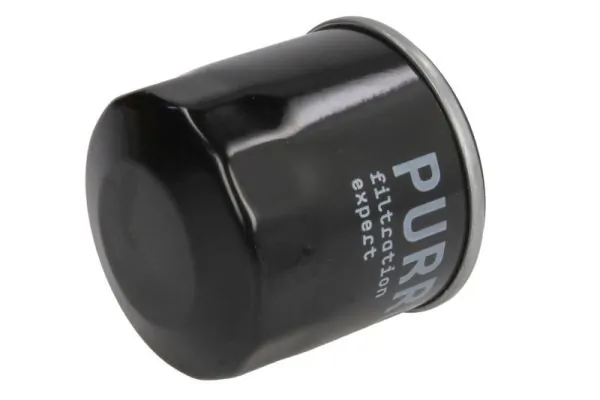 Oil Filter PUR-PO9000