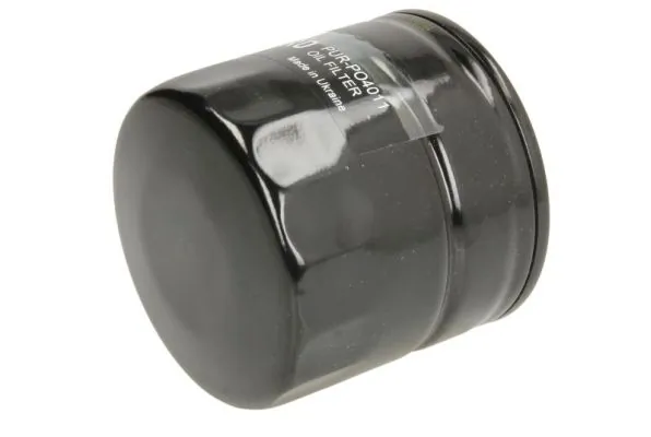 Oil Filter PUR-PO4011