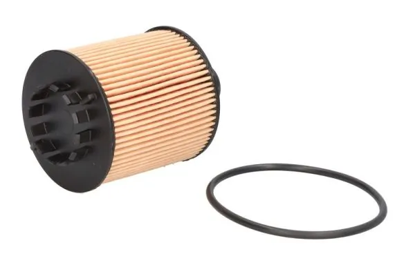 Oil Filter PUR-PO1014