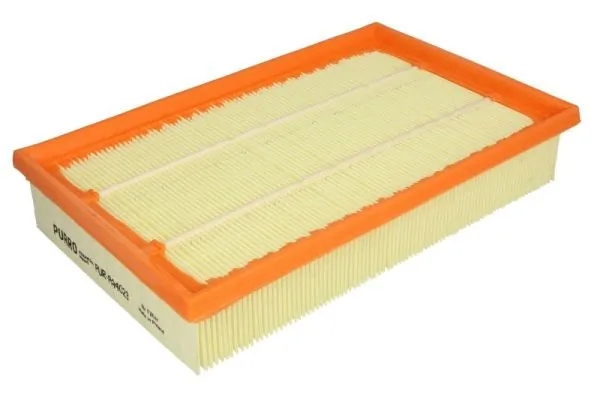 Air Filter PUR-PA4023