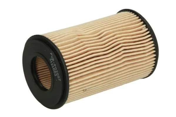 Oil Filter PUR-PO2007