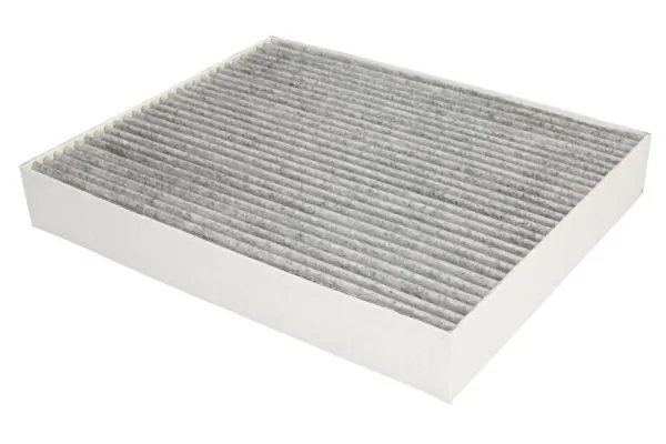 PURRO PUR-PC4013C Filter, cabin air