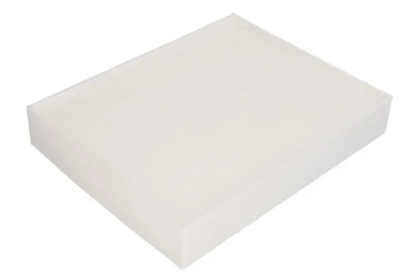 PURRO PUR-PC3016 Filter, cabin air
