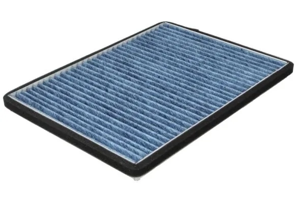 Air Filter PUR-HC0733